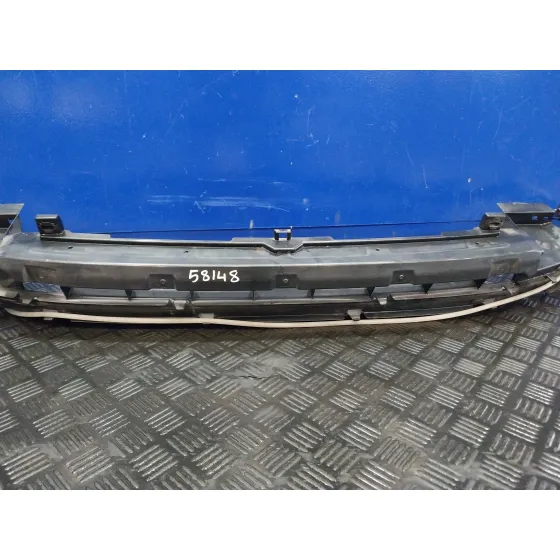 Panel Frontal para Land Rover Discovery Sport