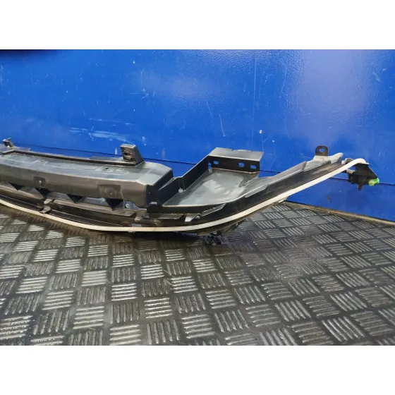 Panel Frontal para Land Rover Discovery Sport