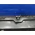 Panel Frontal para Land Rover Discovery Sport