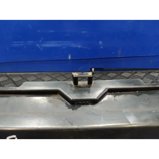 Panel Frontal para Land Rover Discovery Sport