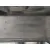 Panel Frontal para Land Rover Discovery Sport