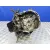 Caja Cambios para Renault Clio Ii Fase Ii (B/Cb0)