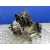 Caja Cambios para Renault Clio Ii Fase Ii (B/Cb0)