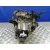 Caja Cambios para Renault Clio Ii Fase Ii (B/Cb0)