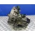 Caja Cambios para Renault Clio Ii Fase Ii (B/Cb0)