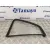 Luna Custodia Trasera Derecha para Volkswagen Golf Ii (191/193)