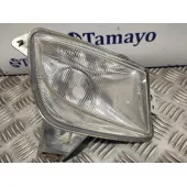 Faro Antiniebla Derecho para Citroën Xsara Berlina
