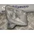 Faro Antiniebla Derecho para Citroën Xsara Berlina