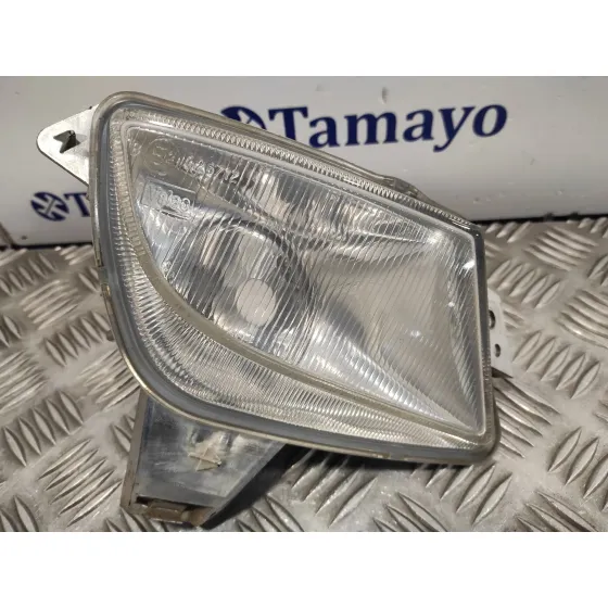 Faro Antiniebla Derecho para Citroën Xsara Berlina