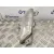 Faro Antiniebla Derecho para Citroën Xsara Berlina
