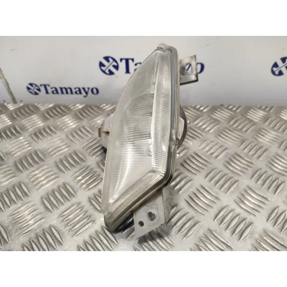 Faro Antiniebla Derecho para Citroën Xsara Berlina