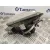 Faro Antiniebla Derecho para Citroën Xsara Berlina