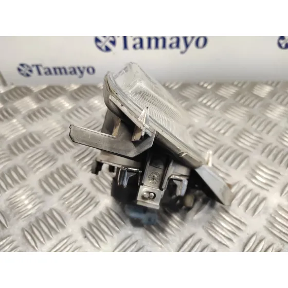 Faro Antiniebla Derecho para Citroën Xsara Berlina