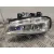 Faro Antiniebla Izquierdo para Land Rover Discovery Sport