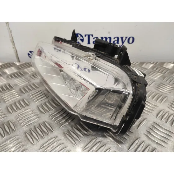 Faro Antiniebla Izquierdo para Land Rover Discovery Sport