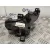 Faro Antiniebla Izquierdo para Land Rover Discovery Sport