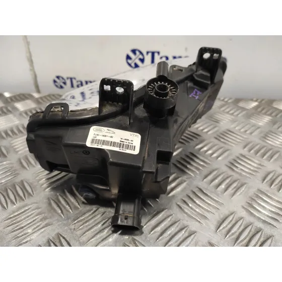 Faro Antiniebla Izquierdo para Land Rover Discovery Sport