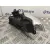 Faro Antiniebla Izquierdo para Land Rover Discovery Sport