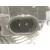 Faro Antiniebla Izquierdo para Land Rover Discovery Sport