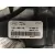 Faro Antiniebla Izquierdo para Land Rover Discovery Sport