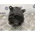 Faro Antiniebla Izquierdo para Peugeot Partner (S2)