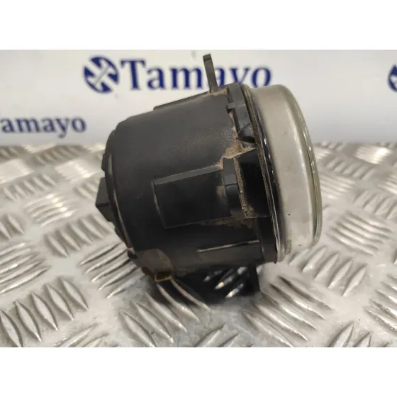 Faro Antiniebla Izquierdo para Peugeot Partner (S2)