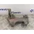 Soporte Alternador para Dacia Lodgy