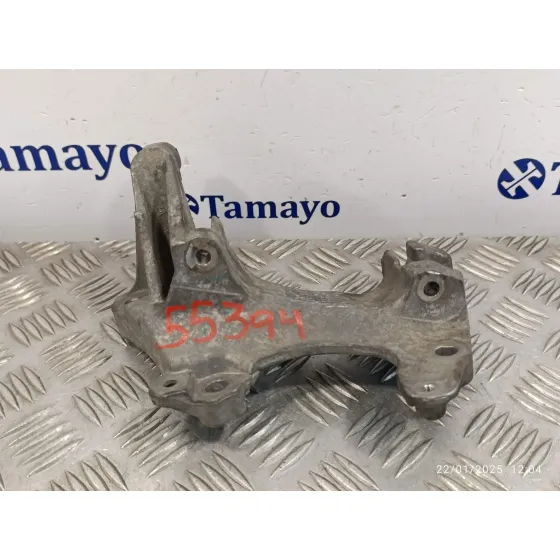 Soporte Alternador para Dacia Lodgy