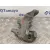 Soporte Alternador para Dacia Lodgy