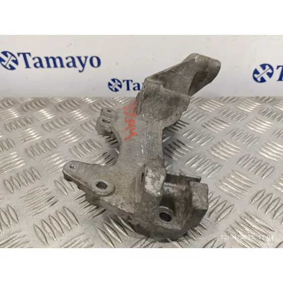 Soporte Alternador para Dacia Lodgy