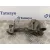 Soporte Alternador para Dacia Lodgy