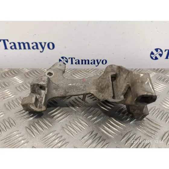 Soporte Alternador para Dacia Lodgy
