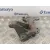 Soporte Alternador para Dacia Lodgy
