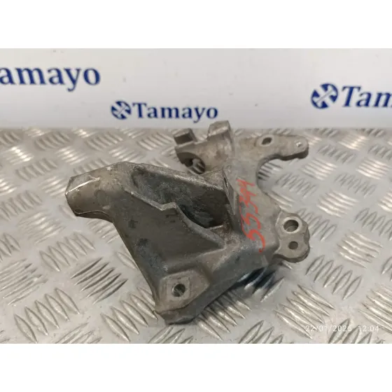 Soporte Alternador para Dacia Lodgy