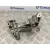 Soporte Alternador para Dacia Lodgy