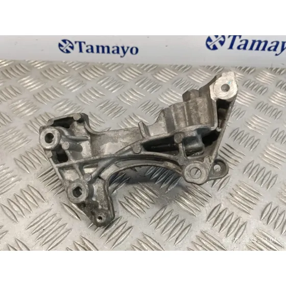 Soporte Alternador para Dacia Lodgy