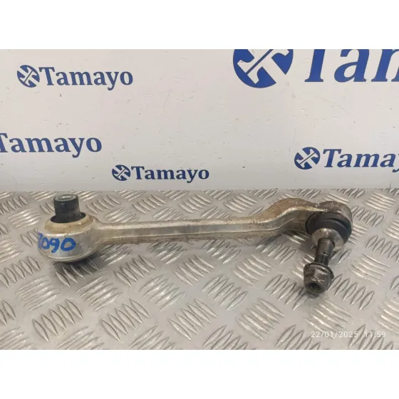 Brazo Suspension Inferior Delantero Derecho para Bmw Serie 1 Berlina (E81/E87)