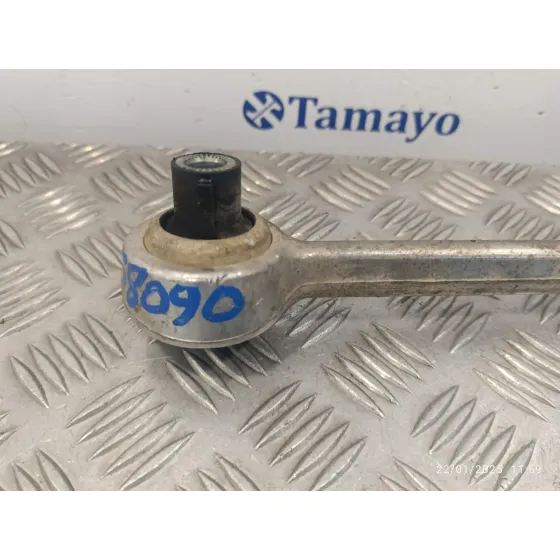 Brazo Suspension Inferior Delantero Derecho para Bmw Serie 1 Berlina (E81/E87)