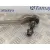 Brazo Suspension Inferior Delantero Derecho para Bmw Serie 1 Berlina (E81/E87)