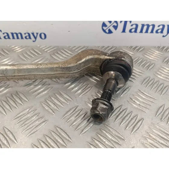 Brazo Suspension Inferior Delantero Derecho para Bmw Serie 1 Berlina (E81/E87)