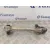 Brazo Suspension Inferior Delantero Derecho para Bmw Serie 1 Berlina (E81/E87)