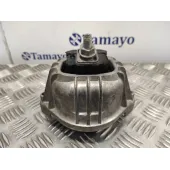 Soporte Motor para Bmw Serie 1 Berlina (E81/E87)
