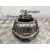 Soporte Motor para Bmw Serie 1 Berlina (E81/E87)