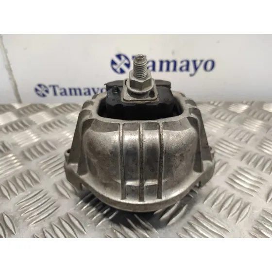 Soporte Motor para Bmw Serie 1 Berlina (E81/E87)