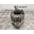 Soporte Motor para Bmw Serie 1 Berlina (E81/E87)