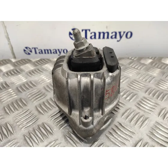Soporte Motor para Bmw Serie 1 Berlina (E81/E87)