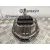 Soporte Motor para Bmw Serie 1 Berlina (E81/E87)