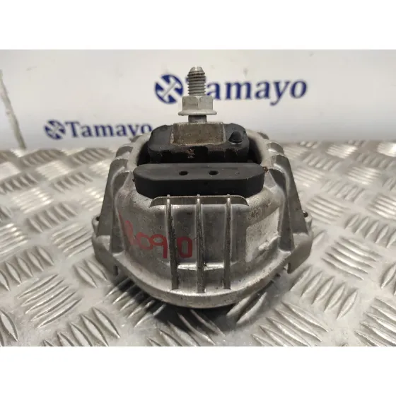 Soporte Motor para Bmw Serie 1 Berlina (E81/E87)