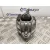 Soporte Motor para Bmw Serie 1 Berlina (E81/E87)