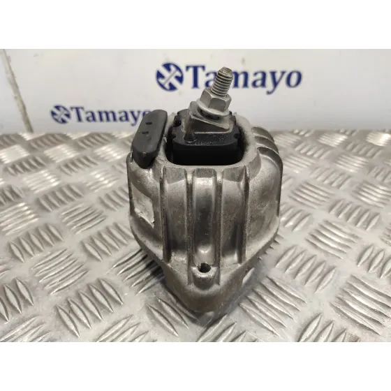 Soporte Motor para Bmw Serie 1 Berlina (E81/E87)